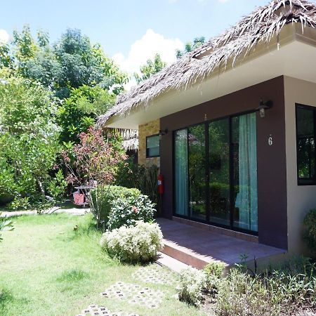 Papa'S Home And Rabbit Cafe Ban Mai  Ngoại thất bức ảnh
